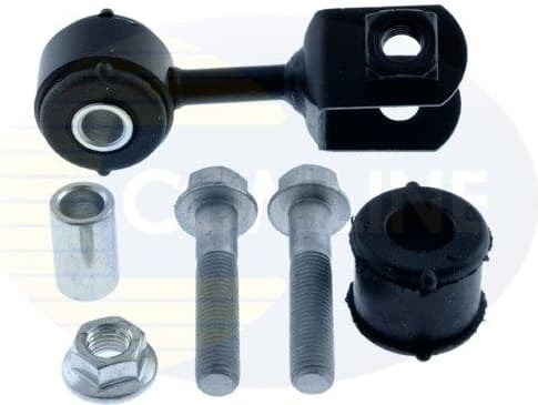 Link/Coupling Rod, stabiliser bar CSL6010