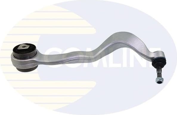 Control/Trailing Arm, wheel suspension CCA2291R