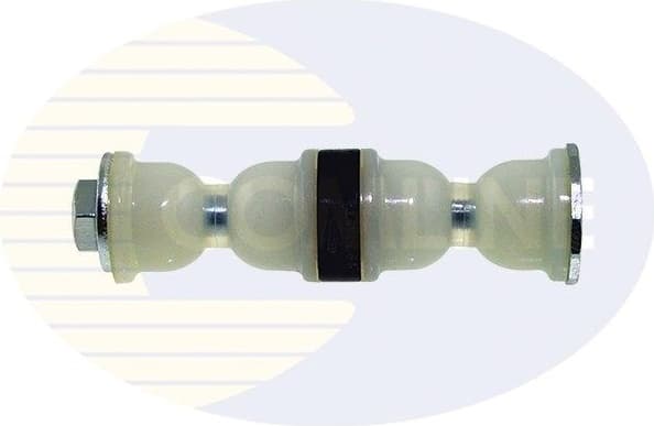 Link/Coupling Rod, stabiliser bar CSL7111