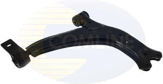Control/Trailing Arm, wheel suspension CCA2032