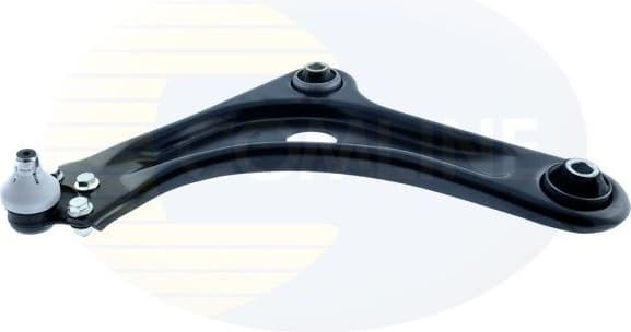 Control/Trailing Arm, wheel suspension CCA1063