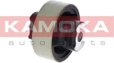 Mounting, control/trailing arm 8800296