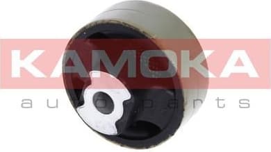 Mounting, control/trailing arm 8800296 - image 2