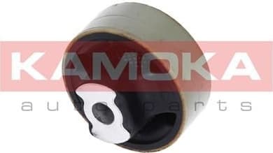 Mounting, control/trailing arm 8800296 - image 4