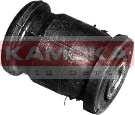 Mounting, control/trailing arm 8800209