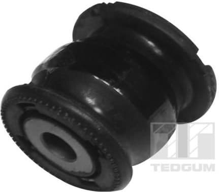 Mounting, control/trailing arm 00265602