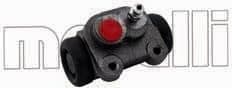 Wheel Brake Cylinder 04-0438