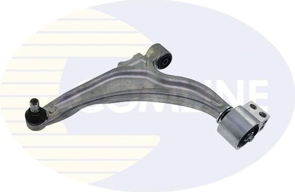 Control/Trailing Arm, wheel suspension CCA1354L