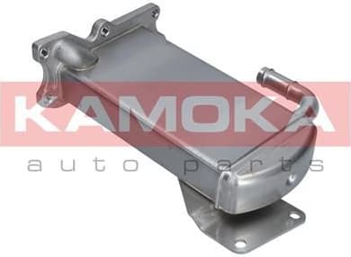 Cooler, exhaust gas recirculation 19C068