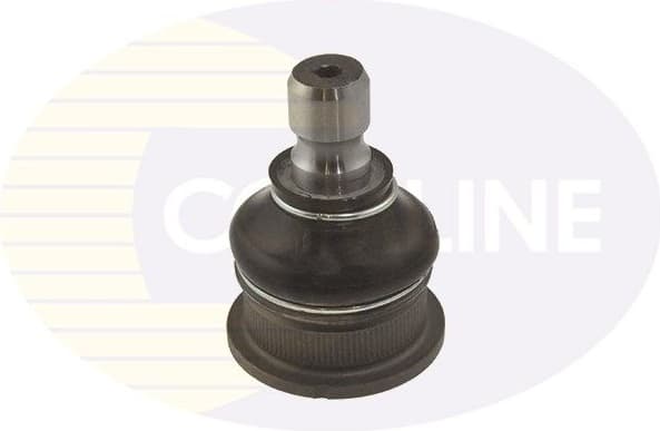Ball Joint CBJ7103