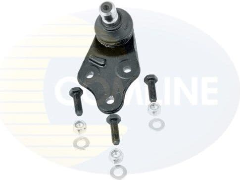 Ball Joint CBJ5007