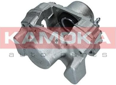 Brake Caliper JBC0126