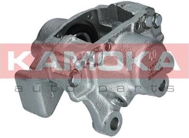 Brake Caliper JBC0126 - image 2