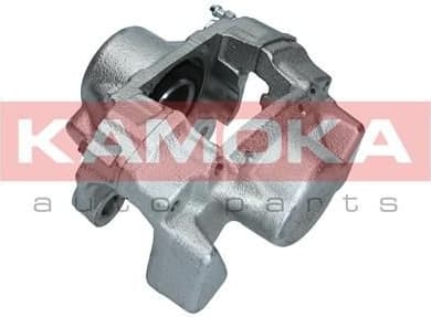 Brake Caliper JBC0126 - image 4