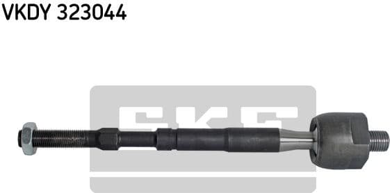 Inner Tie Rod VKDY323044