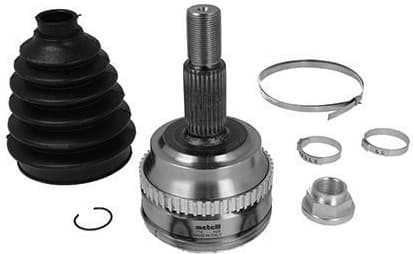 Joint Kit, drive shaft 15-1714