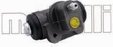 Wheel Brake Cylinder 04-0814