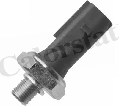 Sensor oil pressure light OS3636