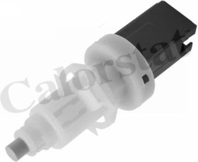 Stop Light Switch BS4553