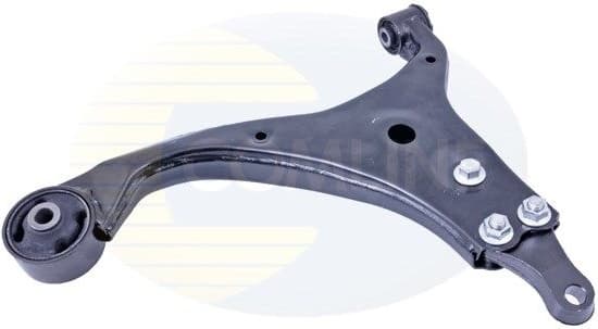 Control/Trailing Arm, wheel suspension CCA2137