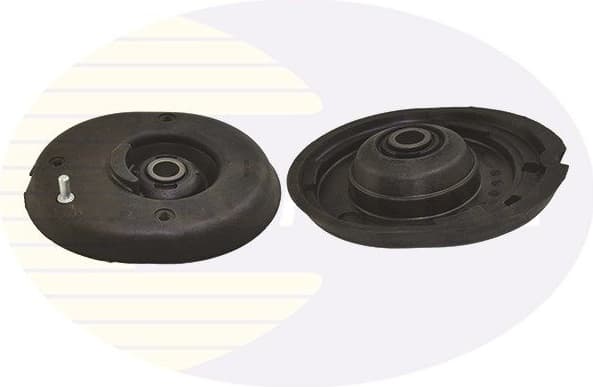 Suspension Strut Support Mount CTSM9043