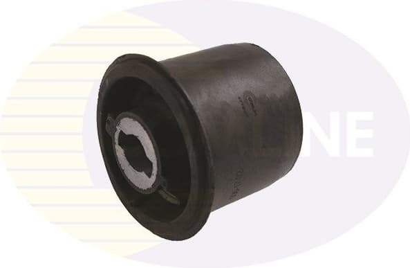 Bushing, axle beam CRB3300