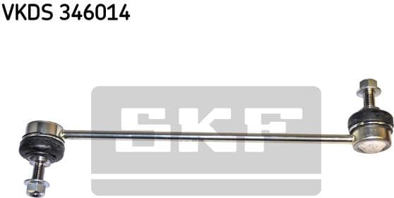 Link/Coupling Rod, stabiliser bar VKDS346014
