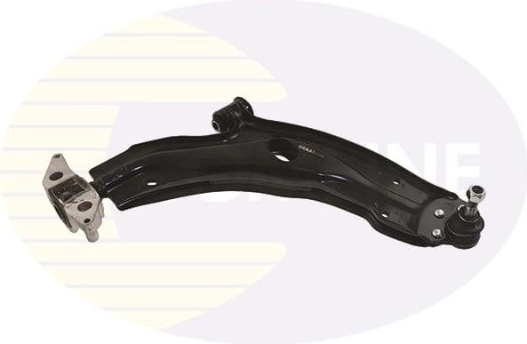 Control/Trailing Arm, wheel suspension CCA2310R