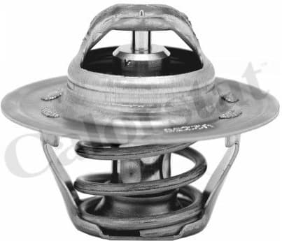 Thermostat TH6276.87J