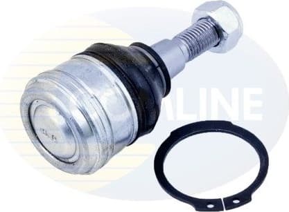 Ball Joint CBJ7137