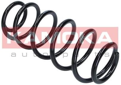 Suspension Spring 2120280 - image 2