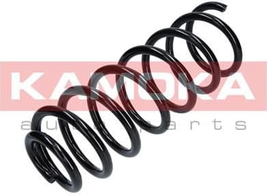 Suspension Spring 2120298