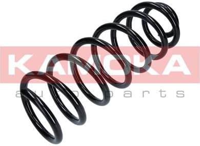 Suspension Spring 2120298 - image 3