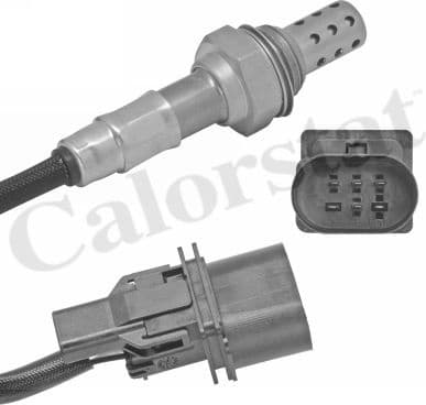 Oxygen Sensor LS150004