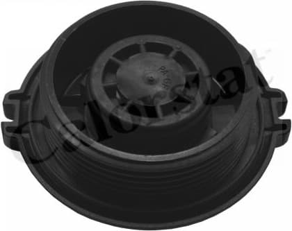 Cap, coolant tank RC0162 - image 2