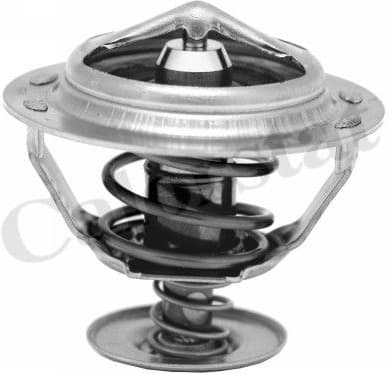 Thermostat TH7280.92J