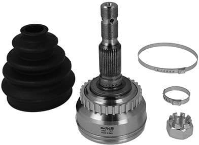 Joint Kit, drive shaft 15-1289A