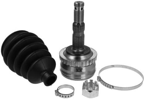 Joint Kit, drive shaft 15-1400