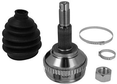 Joint Kit, drive shaft 15-1512