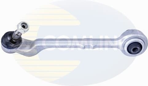 Control/Trailing Arm, wheel suspension CCA1161