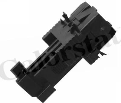 Stop Light Switch BS4635