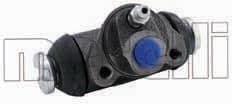 Wheel Brake Cylinder 04-0065