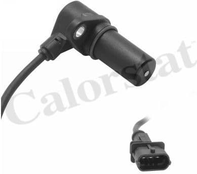 Sensor, camshaft position CS0369
