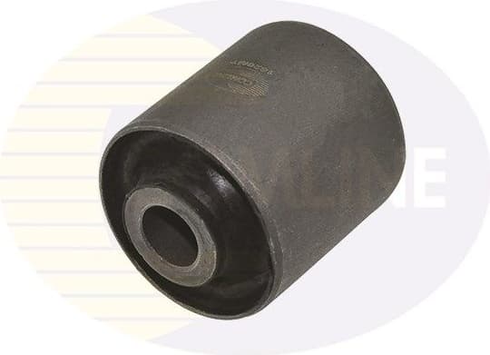 Mounting, control/trailing arm CRB3226