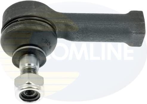Tie Rod End CTR3146