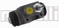 Wheel Brake Cylinder 04-0907