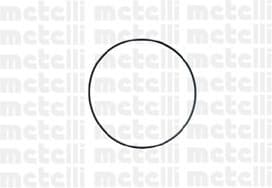 Water Pump, engine cooling 24-0690 - image 2