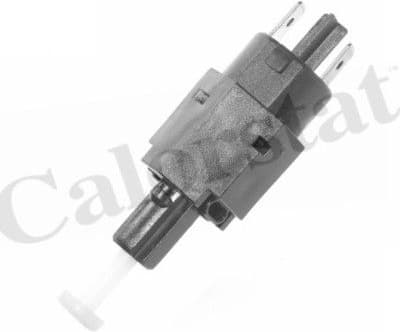 Stop Light Switch BS4540