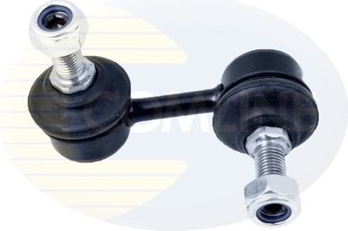 Link/Coupling Rod, stabiliser bar CSL5040