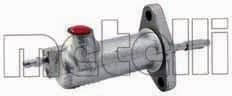 Slave Cylinder, clutch 54-0016